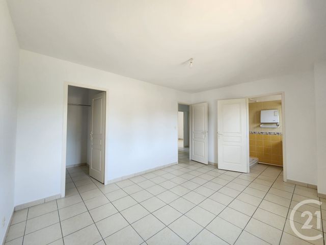 maison à vendre - 5 pièces - 125.01 m2 - LESPARRE MEDOC - 33 - AQUITAINE - Century 21 Agence Biran