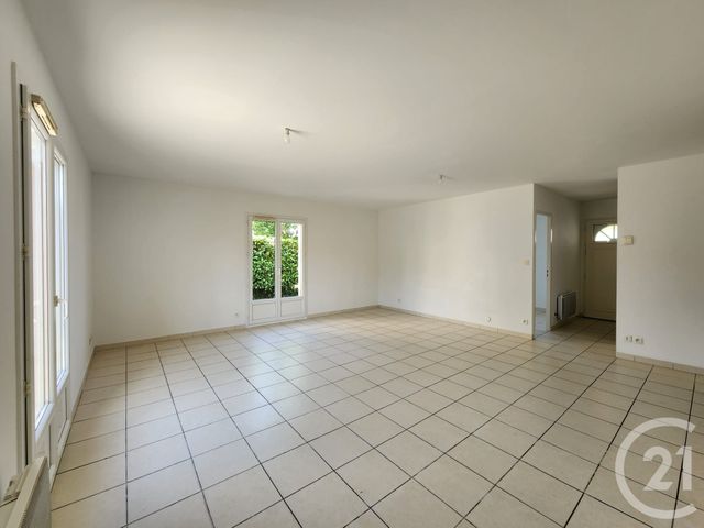maison à vendre - 5 pièces - 125.01 m2 - LESPARRE MEDOC - 33 - AQUITAINE - Century 21 Agence Biran