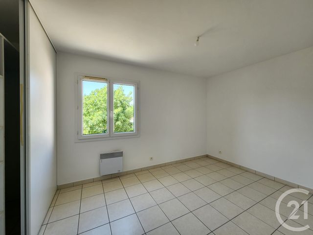 maison à vendre - 5 pièces - 125.01 m2 - LESPARRE MEDOC - 33 - AQUITAINE - Century 21 Agence Biran