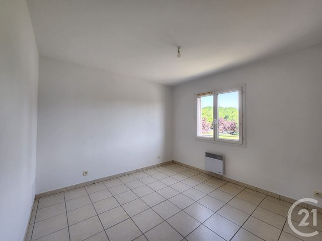 maison à vendre - 5 pièces - 125.01 m2 - LESPARRE MEDOC - 33 - AQUITAINE - Century 21 Agence Biran