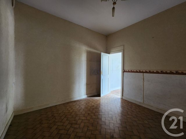 maison à vendre - 5 pièces - 145.79 m2 - LESPARRE MEDOC - 33 - AQUITAINE - Century 21 Agence Biran