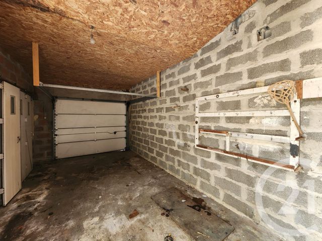 maison à vendre - 5 pièces - 145.79 m2 - LESPARRE MEDOC - 33 - AQUITAINE - Century 21 Agence Biran
