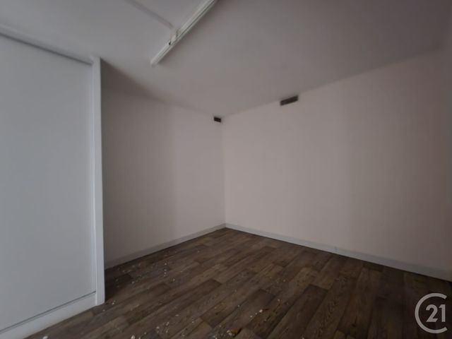 maison à vendre - 5 pièces - 145.79 m2 - LESPARRE MEDOC - 33 - AQUITAINE - Century 21 Agence Biran