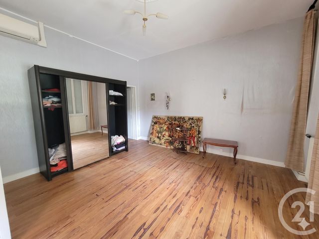 maison à vendre - 5 pièces - 145.79 m2 - LESPARRE MEDOC - 33 - AQUITAINE - Century 21 Agence Biran
