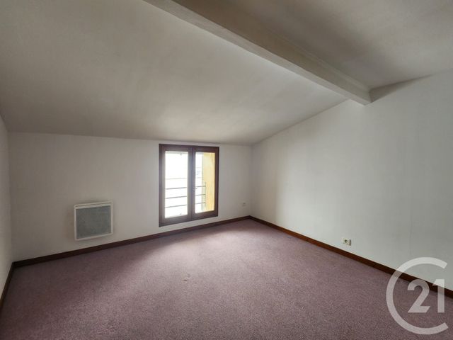 maison à vendre - 2 pièces - 29.83 m2 - LESPARRE MEDOC - 33 - AQUITAINE - Century 21 Agence Biran