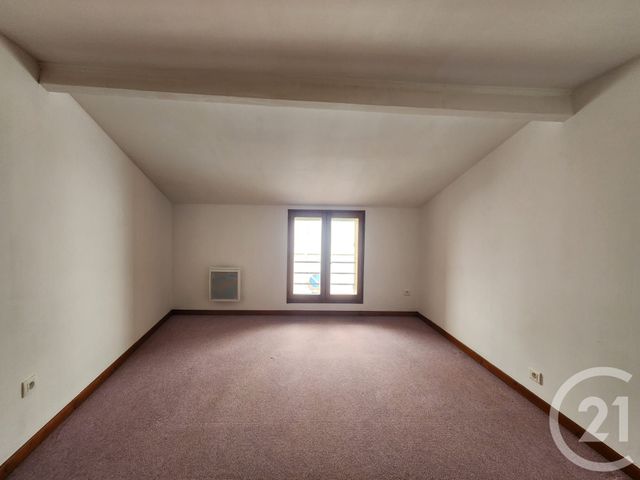 maison à vendre - 2 pièces - 29.83 m2 - LESPARRE MEDOC - 33 - AQUITAINE - Century 21 Agence Biran