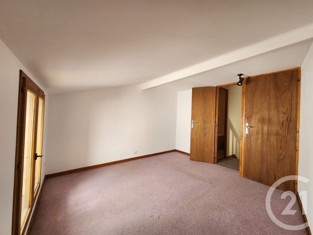 maison à vendre - 2 pièces - 29.83 m2 - LESPARRE MEDOC - 33 - AQUITAINE - Century 21 Agence Biran