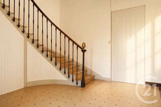 maison à louer - 3 pièces - 71.8 m2 - ST VIVIEN DE MEDOC - 33 - AQUITAINE - Century 21 Agence Biran