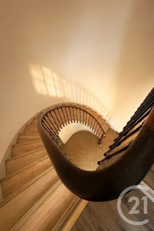 maison à louer - 3 pièces - 71.8 m2 - ST VIVIEN DE MEDOC - 33 - AQUITAINE - Century 21 Agence Biran