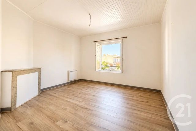 maison à louer - 3 pièces - 71.8 m2 - ST VIVIEN DE MEDOC - 33 - AQUITAINE - Century 21 Agence Biran