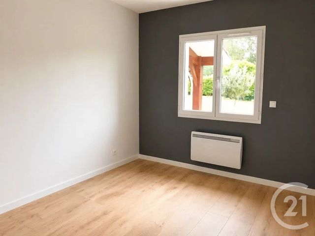 maison à louer - 5 pièces - 110.11 m2 - GAILLAN EN MEDOC - 33 - AQUITAINE - Century 21 Agence Biran
