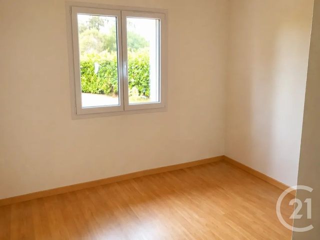 maison à louer - 5 pièces - 110.11 m2 - GAILLAN EN MEDOC - 33 - AQUITAINE - Century 21 Agence Biran