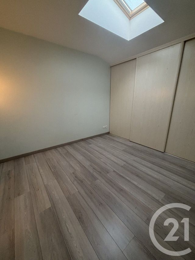 maison à louer - 4 pièces - 133.48 m2 - PAUILLAC - 33 - AQUITAINE - Century 21 Agence Biran