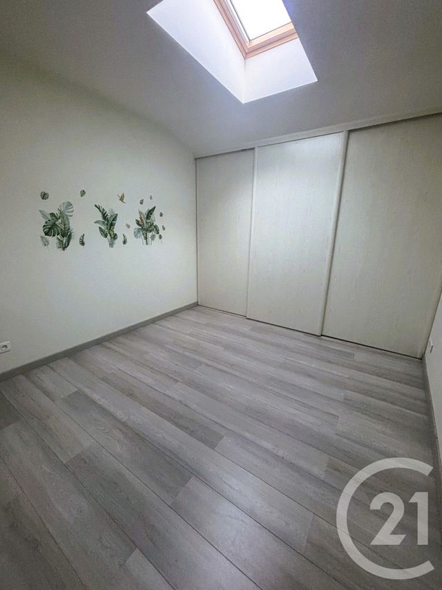 maison à louer - 4 pièces - 133.48 m2 - PAUILLAC - 33 - AQUITAINE - Century 21 Agence Biran