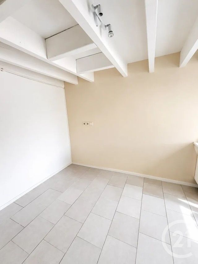 maison à louer - 3 pièces - 62.31 m2 - SOULAC SUR MER - 33 - AQUITAINE - Century 21 Agence Biran