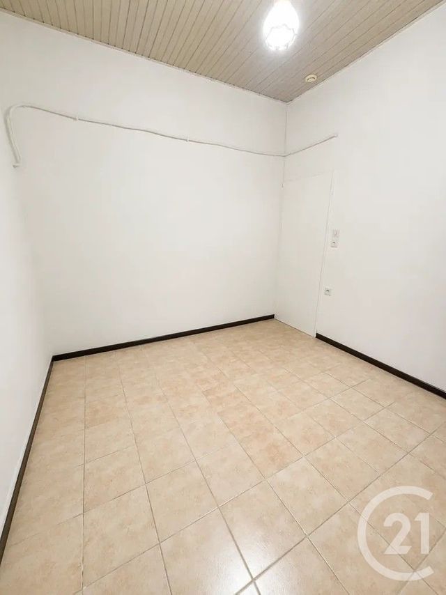 maison à louer - 3 pièces - 62.31 m2 - SOULAC SUR MER - 33 - AQUITAINE - Century 21 Agence Biran