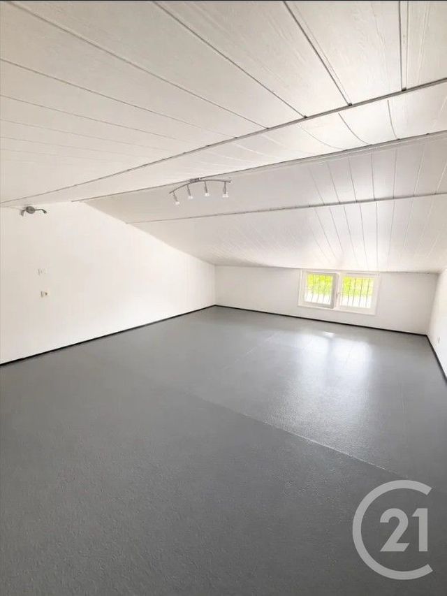 maison à louer - 3 pièces - 62.31 m2 - SOULAC SUR MER - 33 - AQUITAINE - Century 21 Agence Biran
