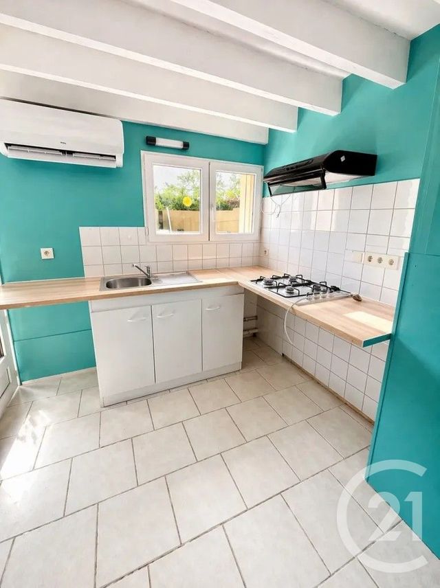 maison - SOULAC SUR MER - 33
