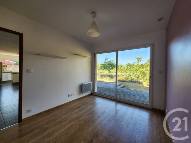 maison à vendre - 5 pièces - 112.15 m2 - LESPARRE MEDOC - 33 - AQUITAINE - Century 21 Agence Biran