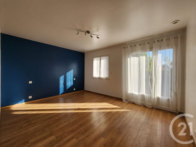 maison à vendre - 5 pièces - 112.15 m2 - LESPARRE MEDOC - 33 - AQUITAINE - Century 21 Agence Biran