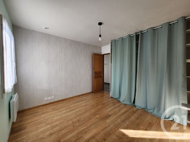 maison à vendre - 5 pièces - 112.15 m2 - LESPARRE MEDOC - 33 - AQUITAINE - Century 21 Agence Biran