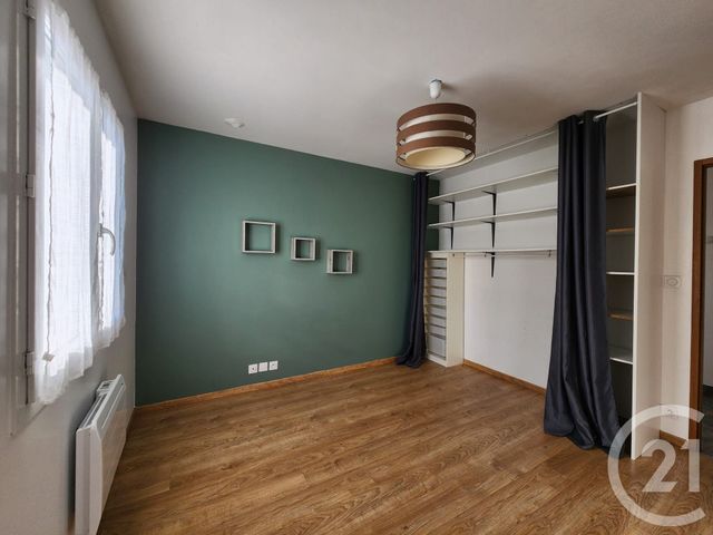 maison à vendre - 5 pièces - 112.15 m2 - LESPARRE MEDOC - 33 - AQUITAINE - Century 21 Agence Biran