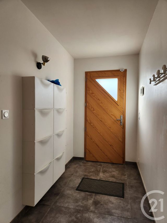 maison à vendre - 5 pièces - 112.15 m2 - LESPARRE MEDOC - 33 - AQUITAINE - Century 21 Agence Biran