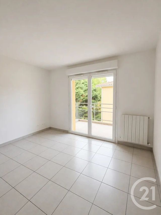 appartement - LESPARRE MEDOC - 33