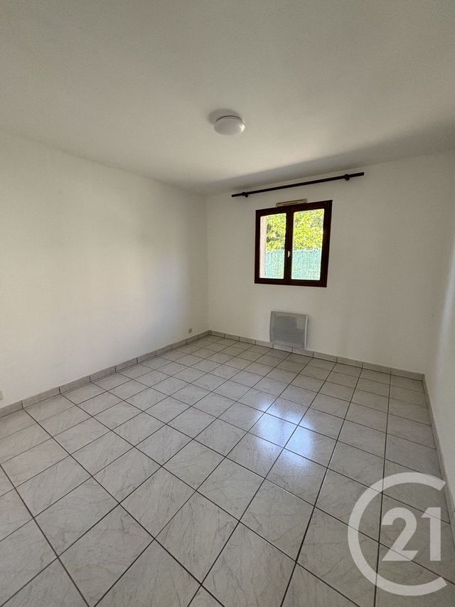 maison à louer - 4 pièces - 99.31 m2 - QUEYRAC - 33 - AQUITAINE - Century 21 Agence Biran