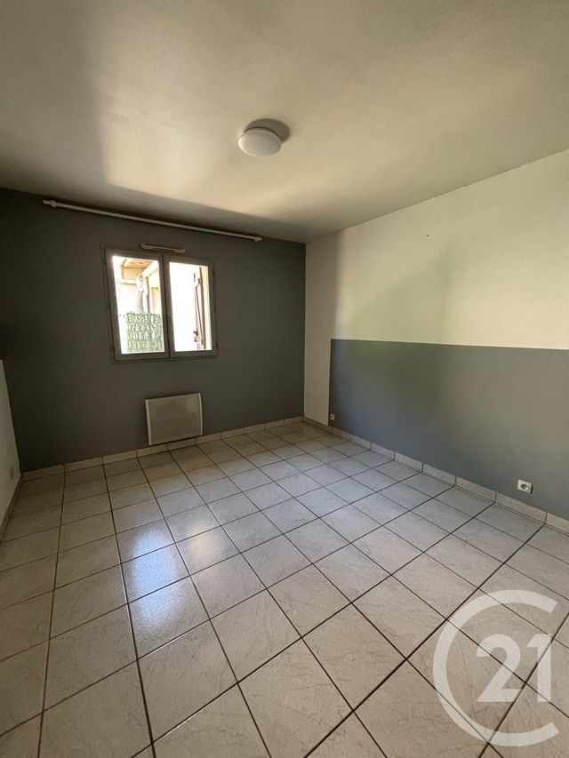 maison à louer - 4 pièces - 99.31 m2 - QUEYRAC - 33 - AQUITAINE - Century 21 Agence Biran