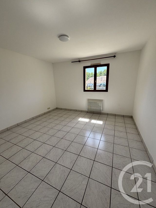 maison à louer - 4 pièces - 99.31 m2 - QUEYRAC - 33 - AQUITAINE - Century 21 Agence Biran
