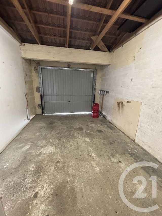 maison à louer - 4 pièces - 99.31 m2 - QUEYRAC - 33 - AQUITAINE - Century 21 Agence Biran