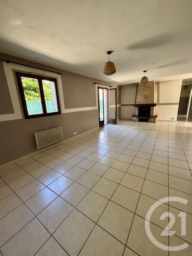 maison à louer - 4 pièces - 99.31 m2 - QUEYRAC - 33 - AQUITAINE - Century 21 Agence Biran